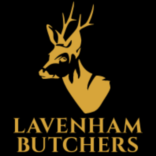Lavenham Butchers, Sudbury, Suffolk